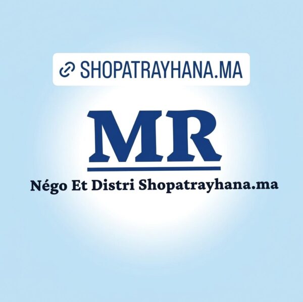 shopatrayhana.ma